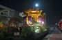 Thumbs/tn_Verlicht bloemencorso 2025 168.jpg